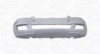 MERCE 1698800140 Bumper